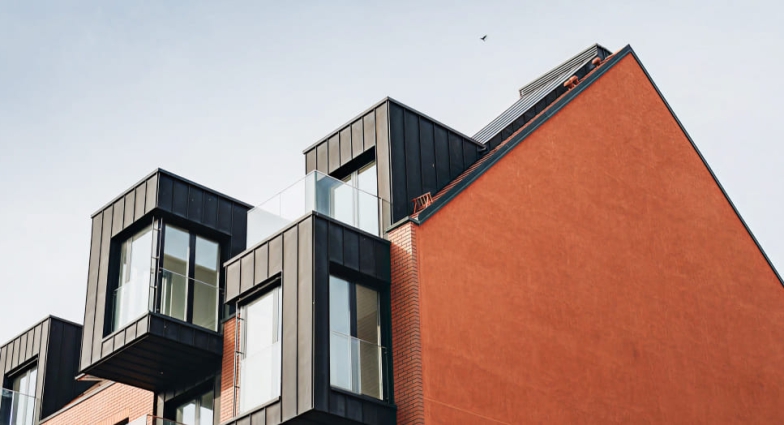 How to Buy Your First Home Without Stress 